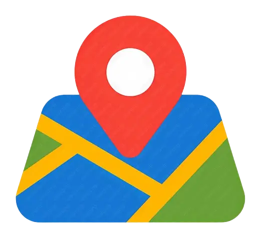 SL Electronics