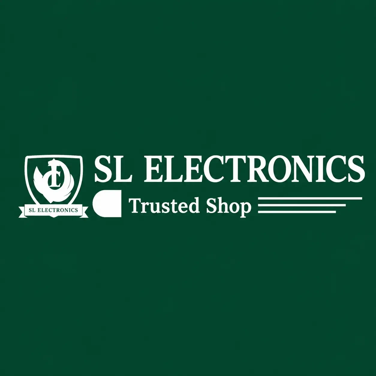 About SL Electronics
