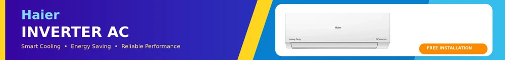 Sl Electronics
