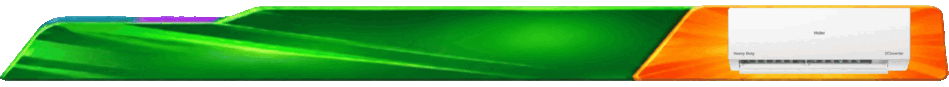 Sl Electronics