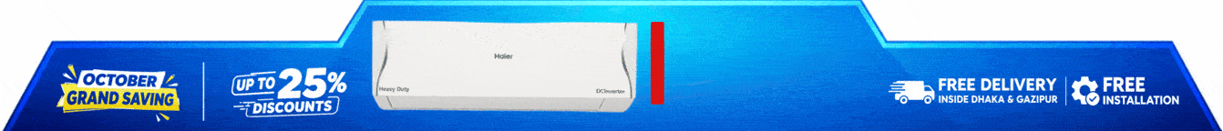 Sl Electronics