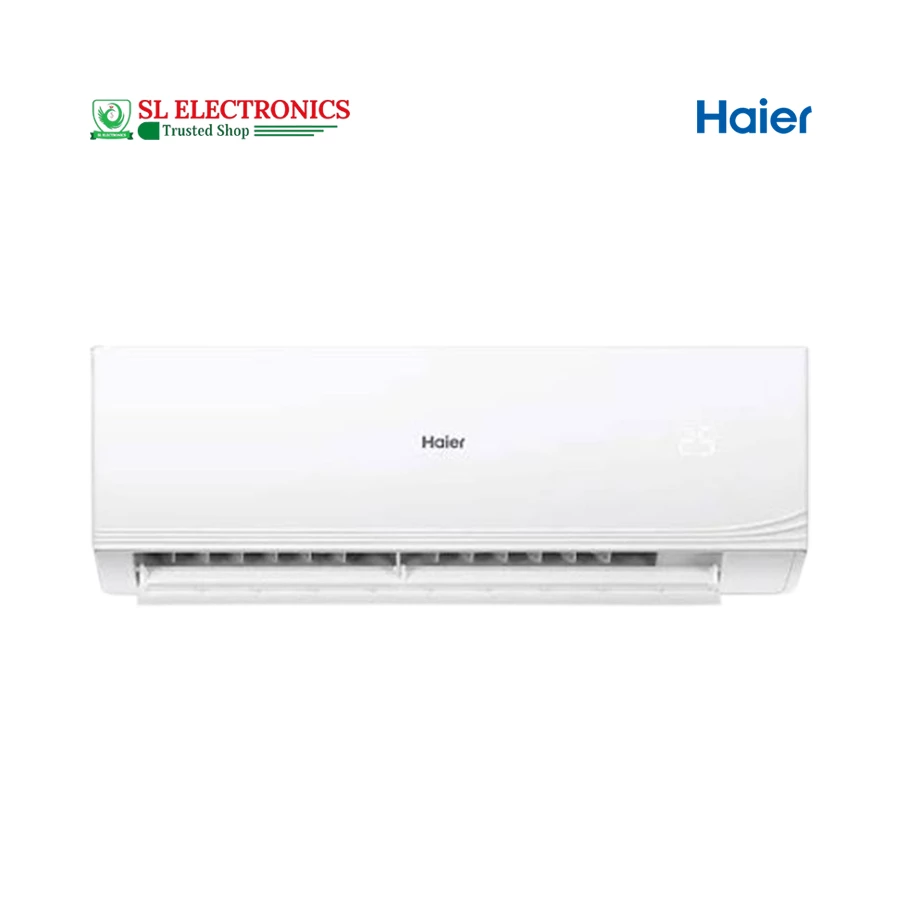 Haier 2 Ton TurboAqua Non-Inverter AC (HSU-24TurboAqua) (FIX)(Pro)