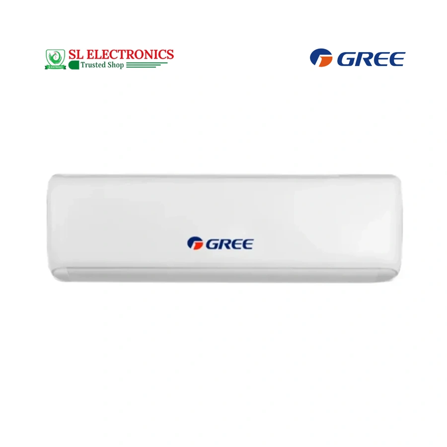 Gree 1.5 Ton None Inverter AC (GS-18XCM32)
