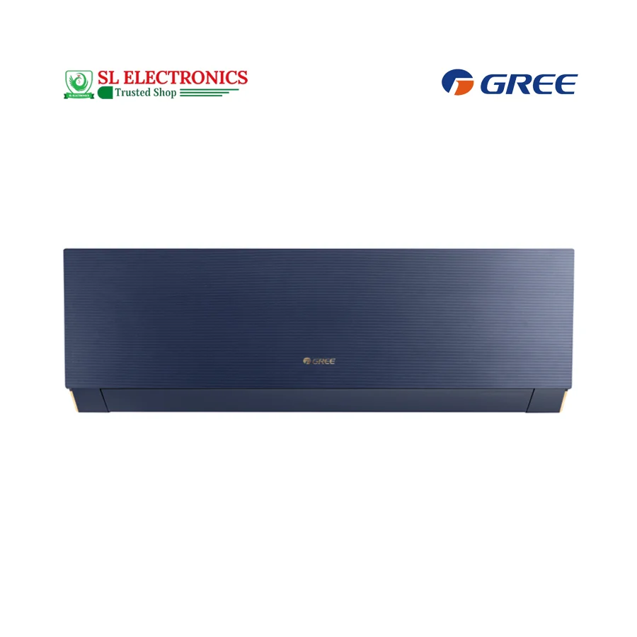 Gree 2 Ton Clivia Split Inverter AC (GSH-24XCLV32)
