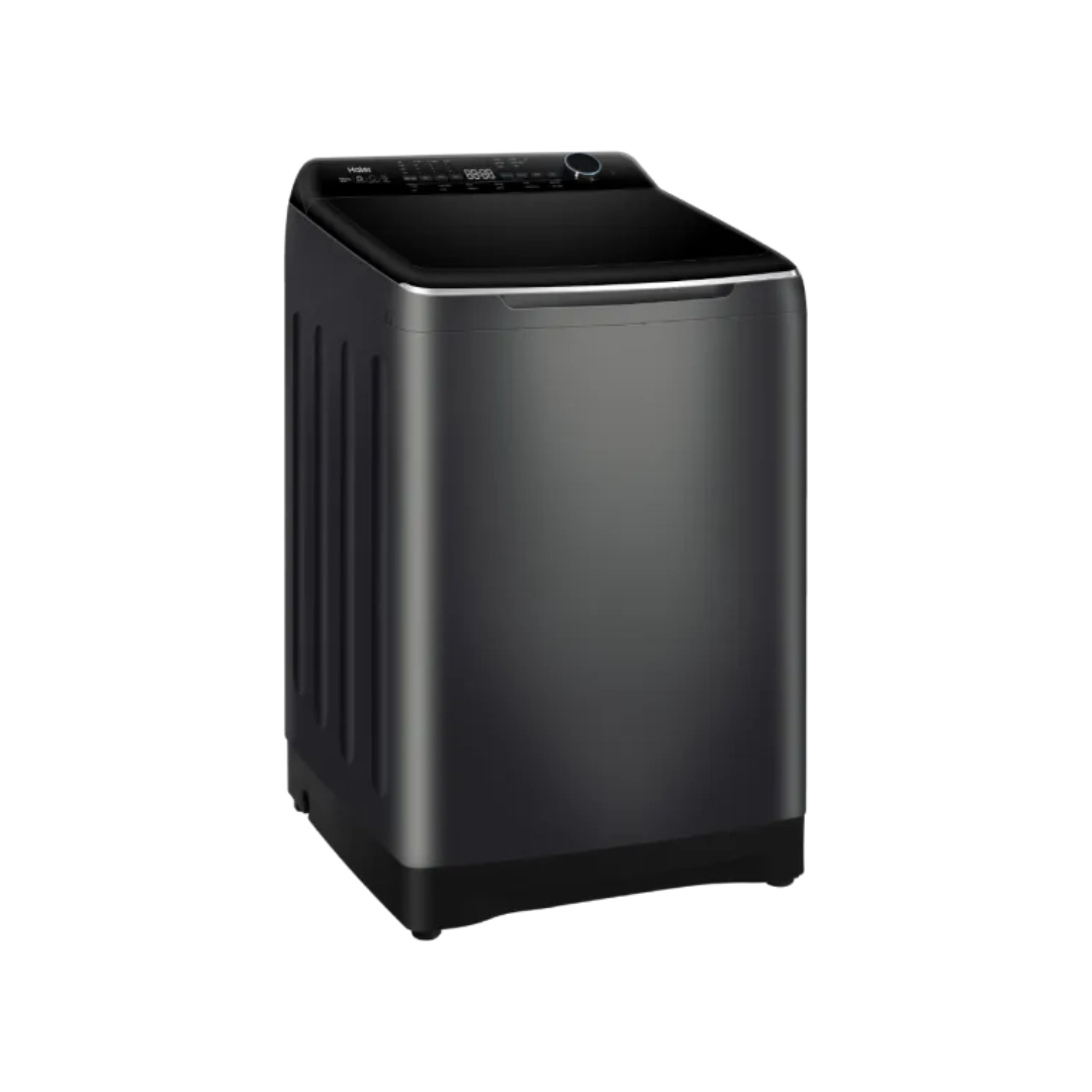 Haier 8 kg Top Load Automatic Washing Machine (HWM80-1269S6)