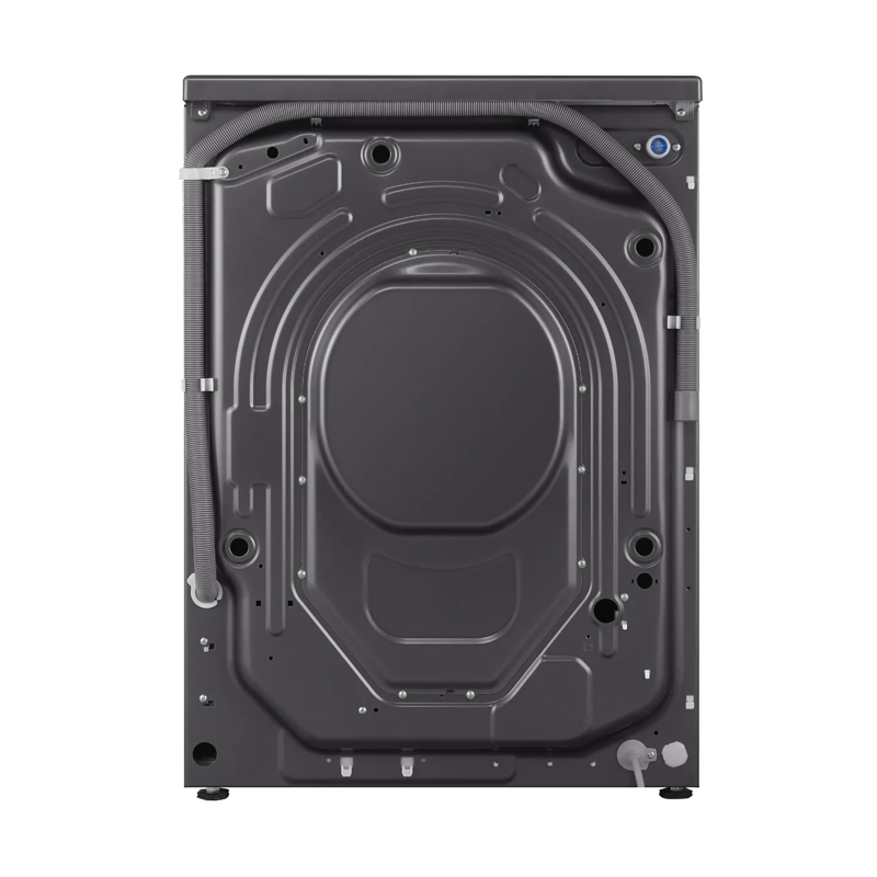 Haier 10.5+7 KG AI Direct Motion Washer Dryer Combo (HWD105-B14959S8U1)