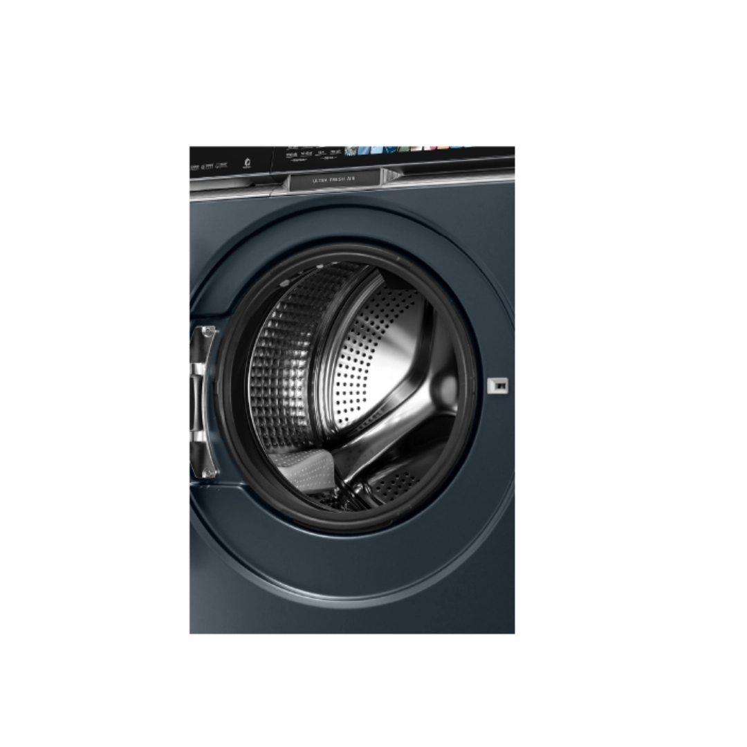 Haier 14+8 KG All-in-One Washer Dryer (HWD140-BPD14387GNU1)