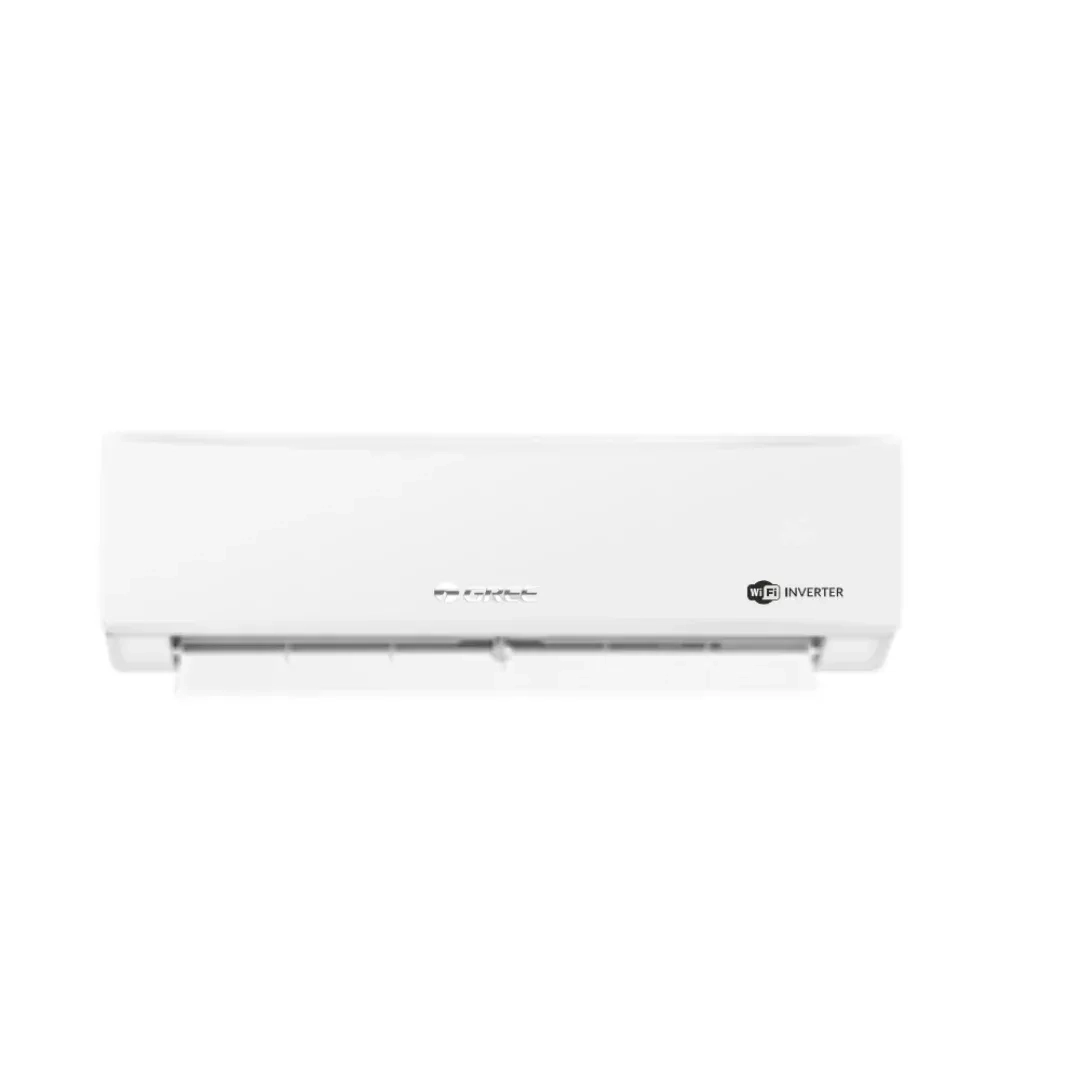 Gree 1.5 Ton Shimo Split Inverter AC (GS-18XSMA4V)