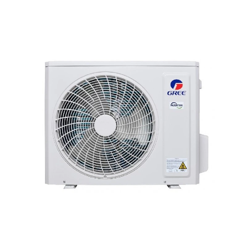 Gree 1.5 Ton Shimo Split Inverter AC (GS-18XSMA4V)