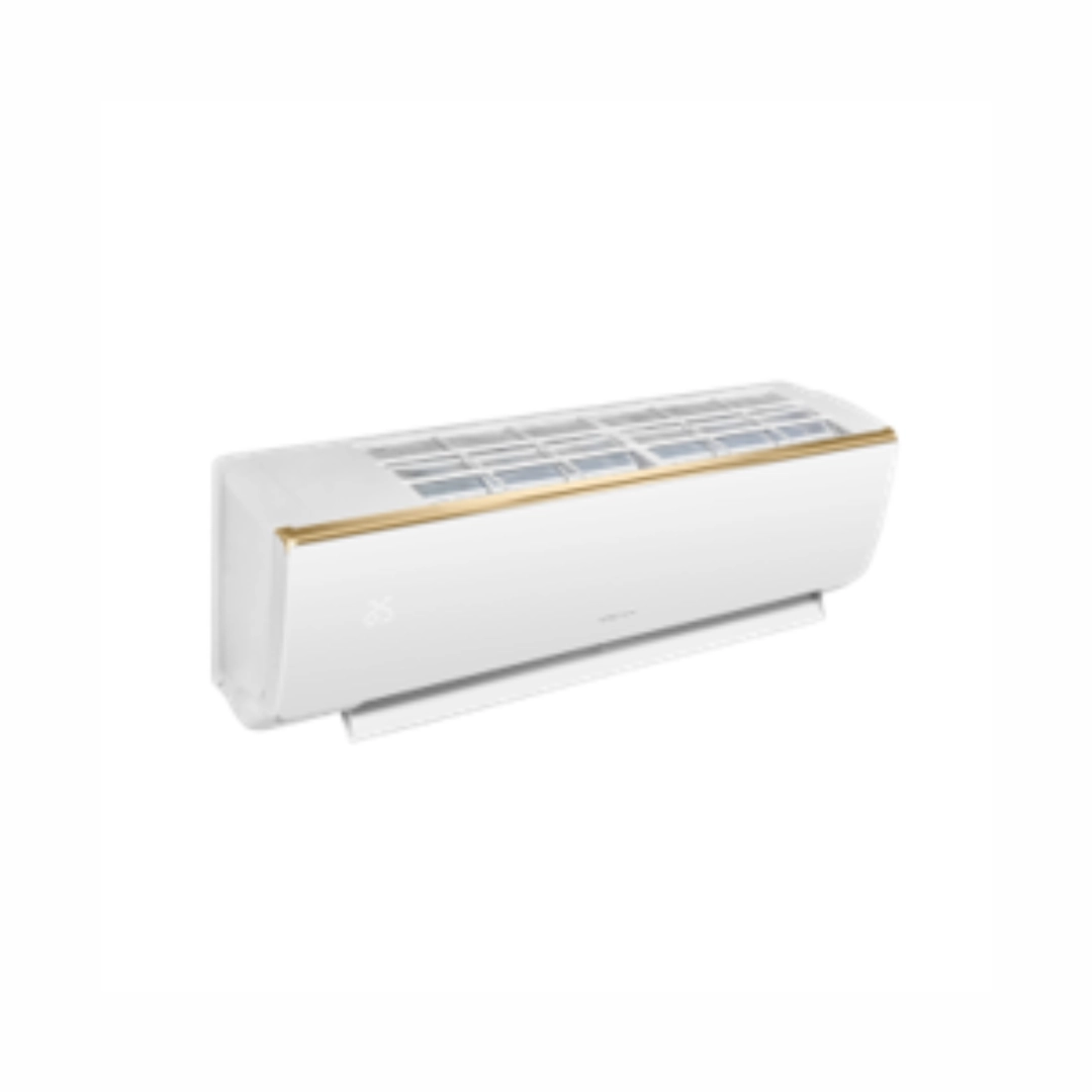 Gree 2 Ton Zeno Split Inverter AC (GS-24XZNA3V)