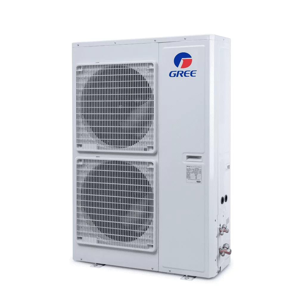 Gree 5 Ton Ceiling Type Inverter Air Conditioner (GS-60XFCAV32)
