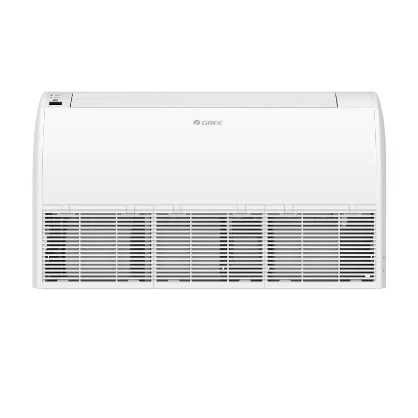 Gree 4 Ton Ceiling Type Inverter Air Conditioner (GS-48XFCAV32)