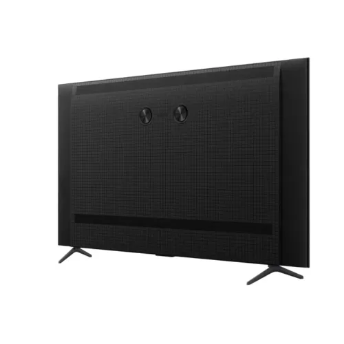 TCL 75 Inch QD Mini Led 4k Google TV (75C6KS)