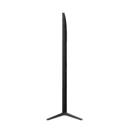 TCL 65 Inch QD Mini Led 4k Google TV (65C6KS)