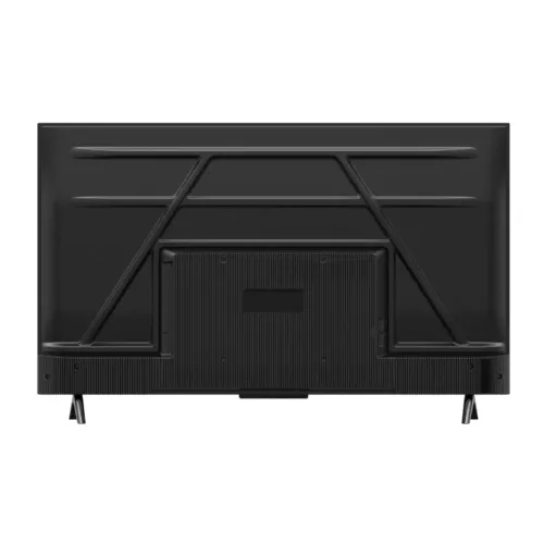 TCL 43 Inch 4k UHD Google TV (43V6C)