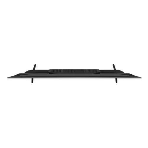 TCL 43 Inch 4k UHD Google TV (43V6C)