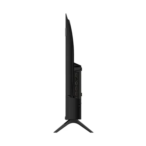 TCL 43 Inch QLED FHD Google TV (43S5K)
