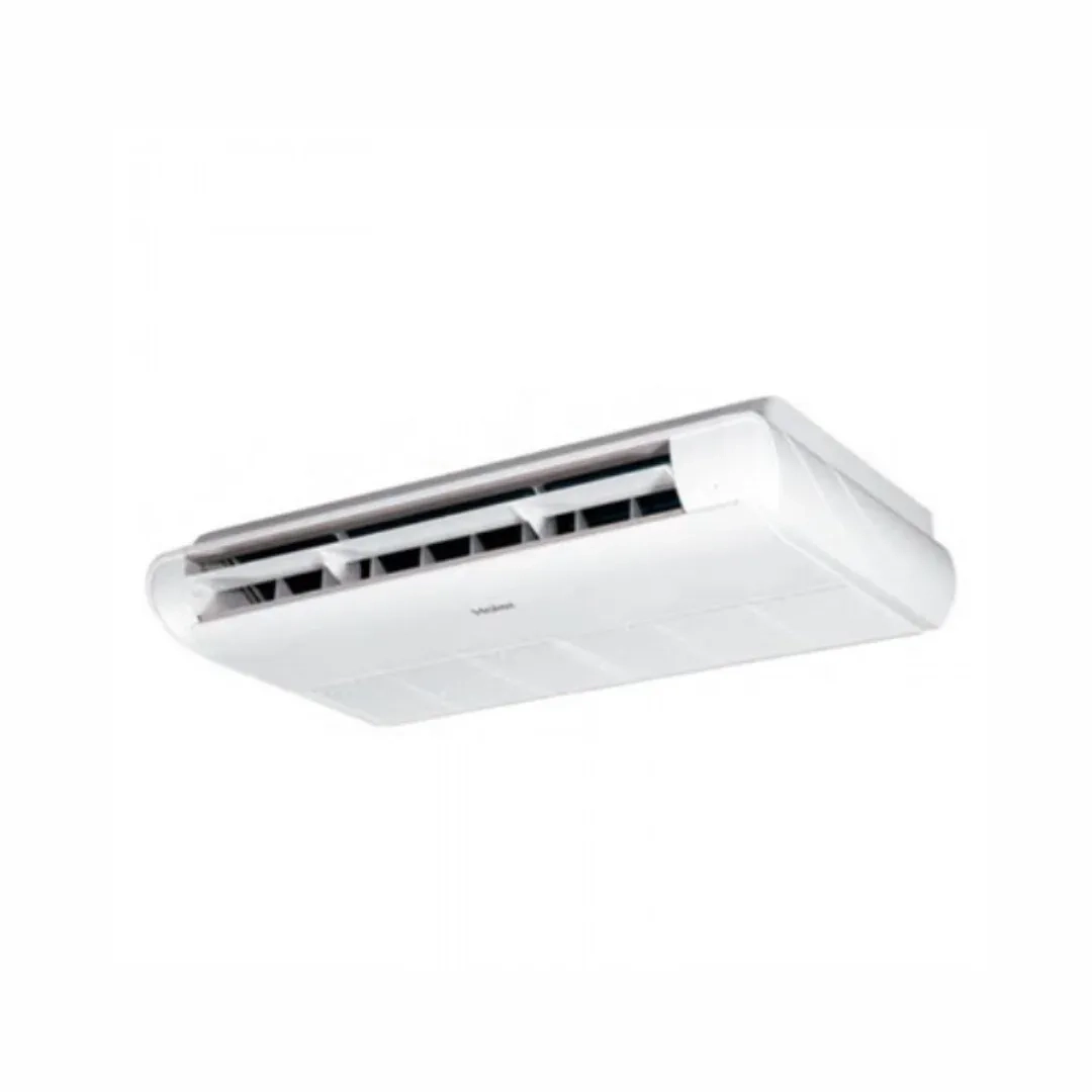 Haier 3 Ton Inverter - Ceiling Type- LCAC (HSU-36CeilingType)(INV)