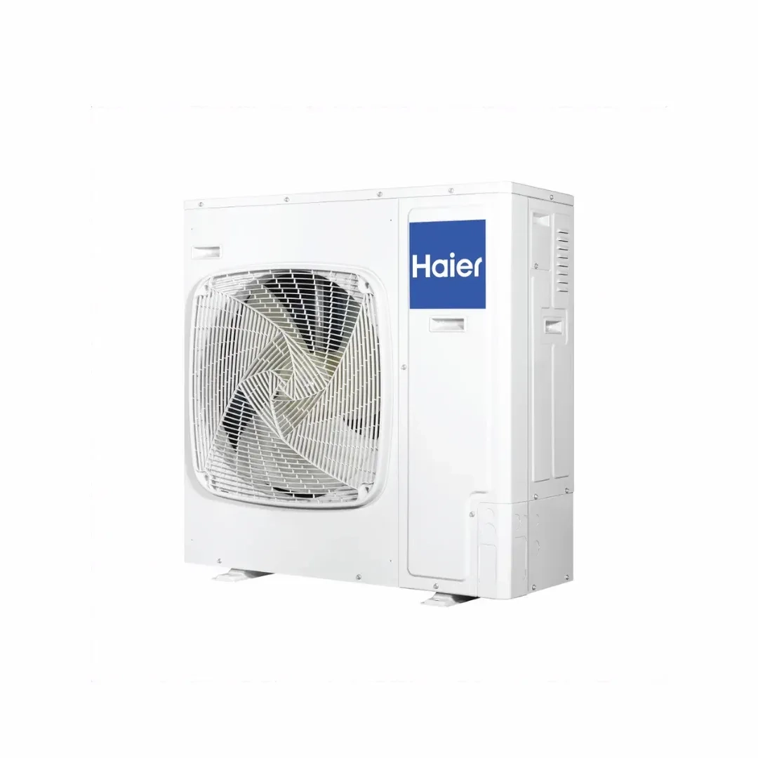 Haier 4 Ton Inverter - Ceiling Type- LCAC (HSU-48CeilingType)(INV)