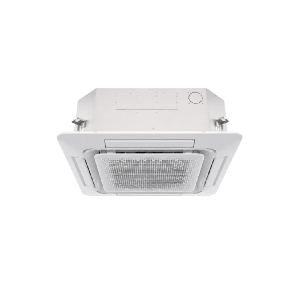 Haier 4 Ton SenseCool Cassette Type Inverter AC (HSU-48SenseCool) (INV)