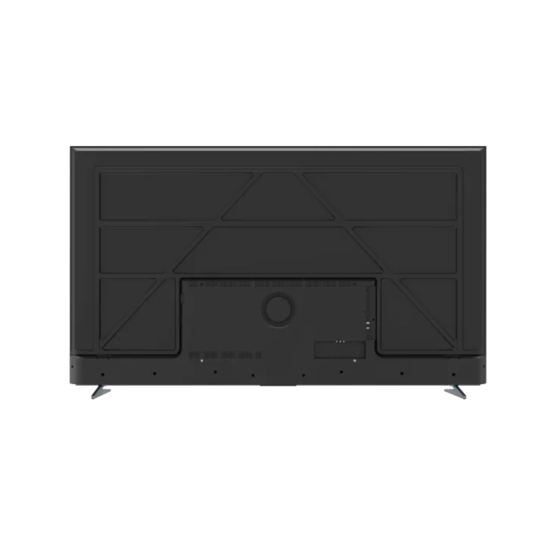 Haier 65 Inch 4K Mini LED Google TV (H65M80FUX)