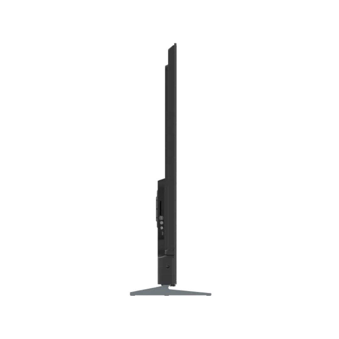 Haier 65 Inch 4K Mini LED Google TV (H65M80FUX)