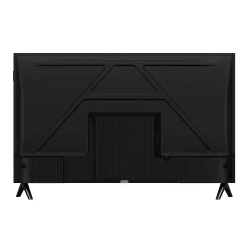 TCL 32 Inch FHD  Google TV (32S5K)