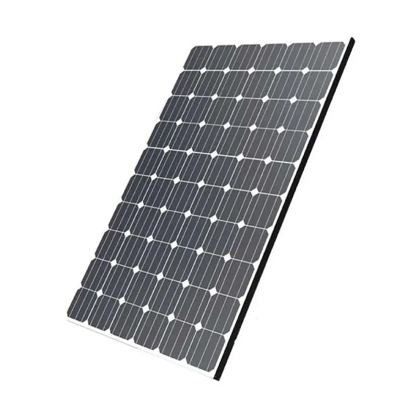 Haier 1.6 Ton Solar Hybrid Inverter AC (HSU-19SolarCool) (INV)(Wifi)(FA)