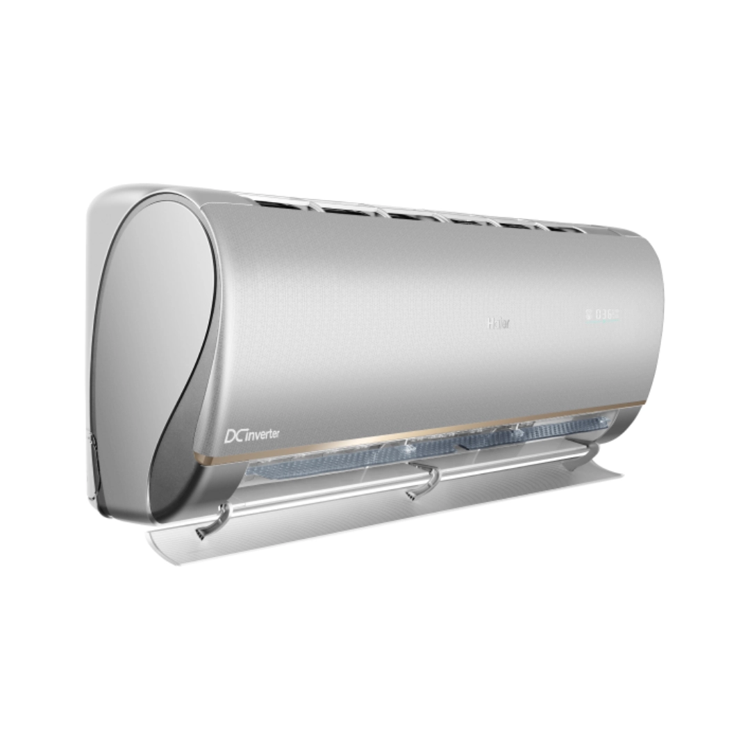 Haier 1.6 Ton PuriCool Inverter AC (HSU-19K PuriCool) (INV)(Pro)