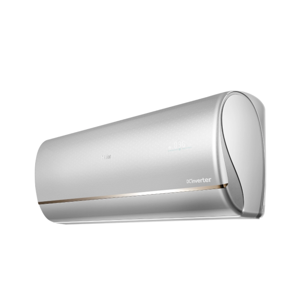 Haier 1.6 Ton PuriCool Inverter AC (HSU-19K PuriCool) (INV)(Pro)