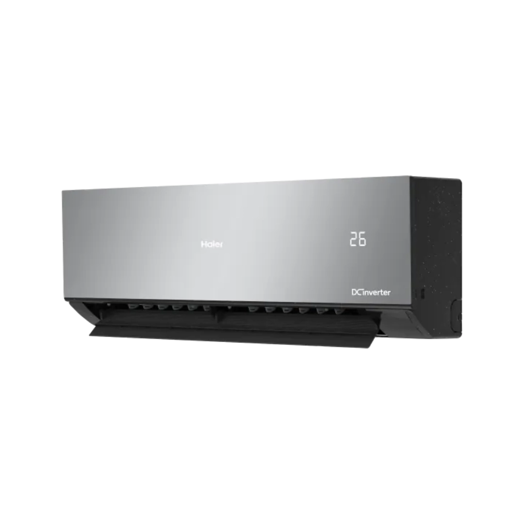 Haier 1.6 Ton UltimateCool T3 Hot & Cool Inverter AC (HSU-19UltimateCool) (INV)(Pro)(X6)(T3)