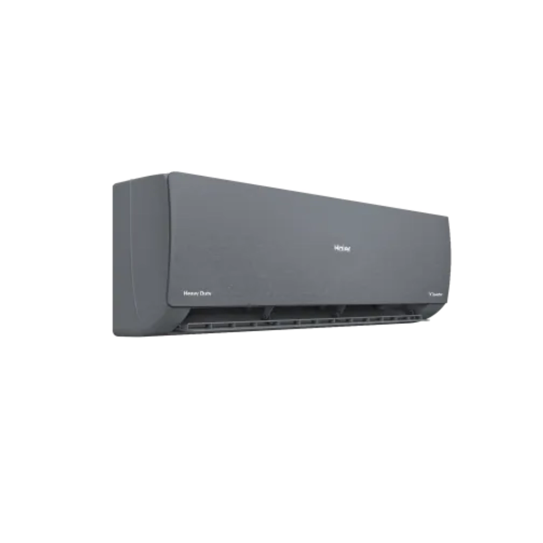 Haier 1.1 Ton Gravity AI Inverter AC (HSU-13Gravity) (INV)(Pro)(X6)