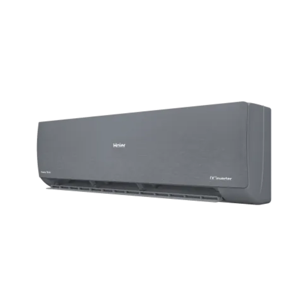 Haier 2 Ton Gravity AI Inverter AC (HSU-24Gravity) (INV)(Pro)(X6)