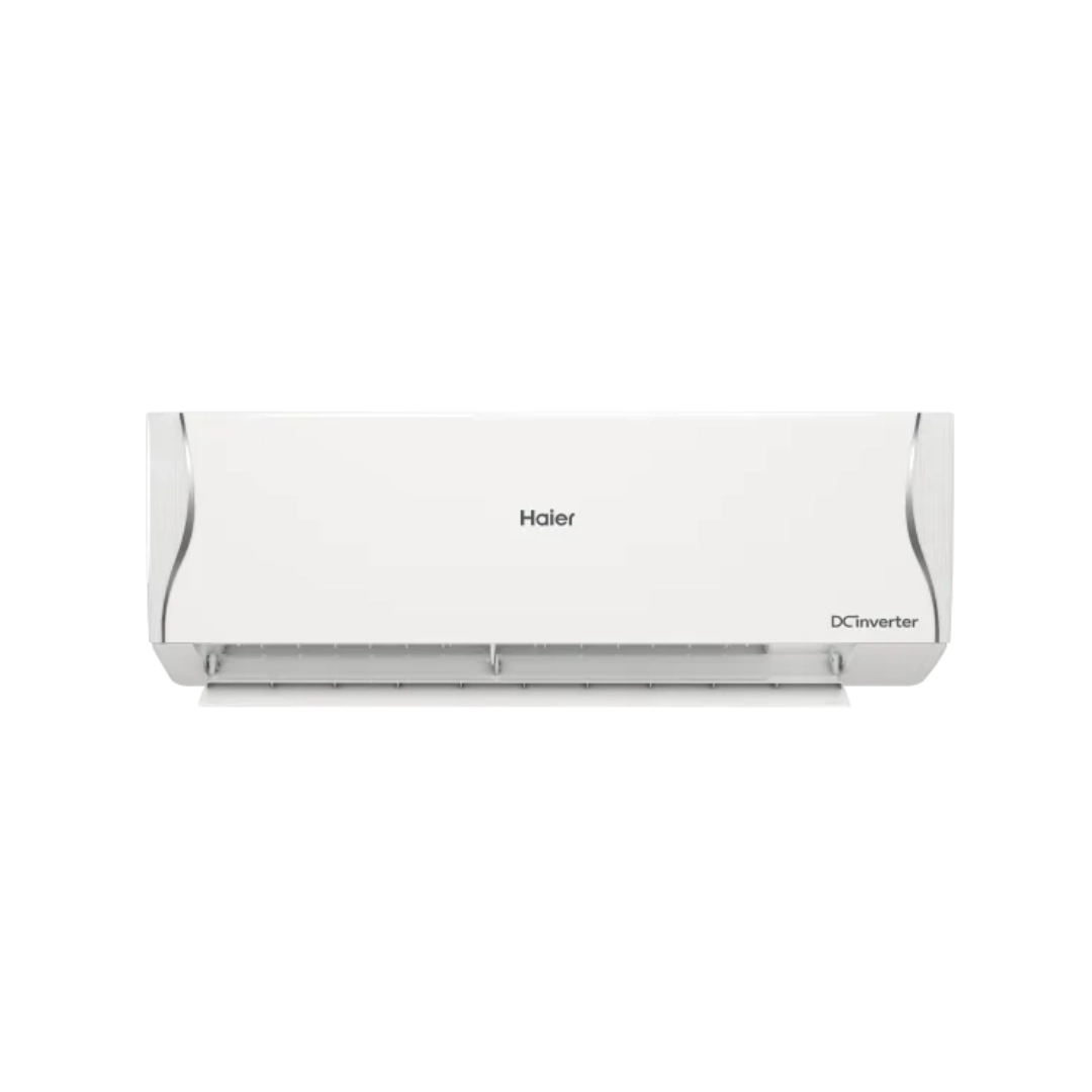 Haier 2 Ton AntirustCool Inverter Pro AC (HSU-24AntirustCool) (INV)(Pro)