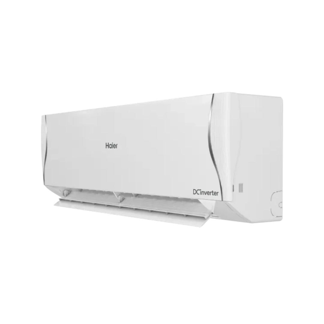 Haier 1.1 Ton AntirustCool Inverter Pro (HSU-13AntirustCool) (INV)(Pro)
