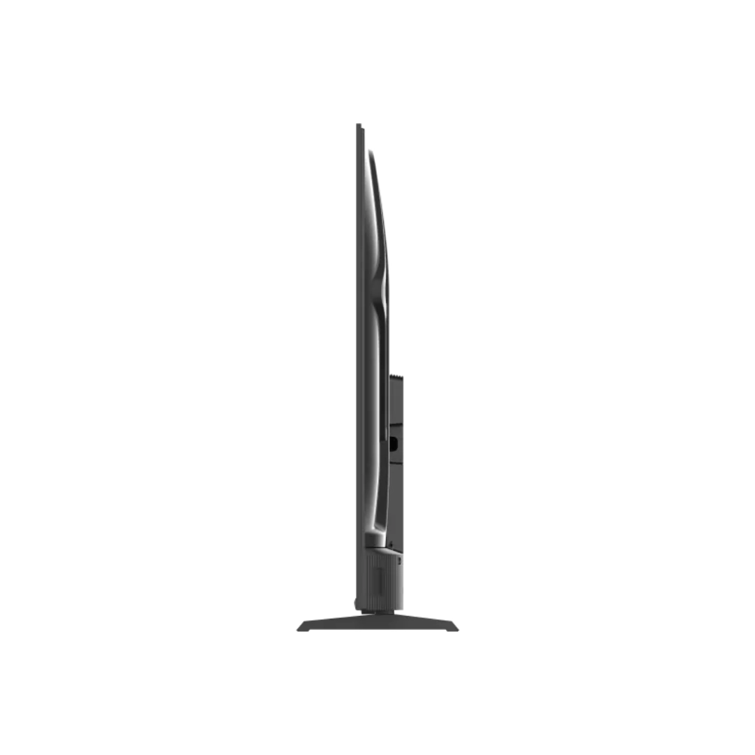 Haier 32 Inch QLED FHD Google TV (H32S80GFX)