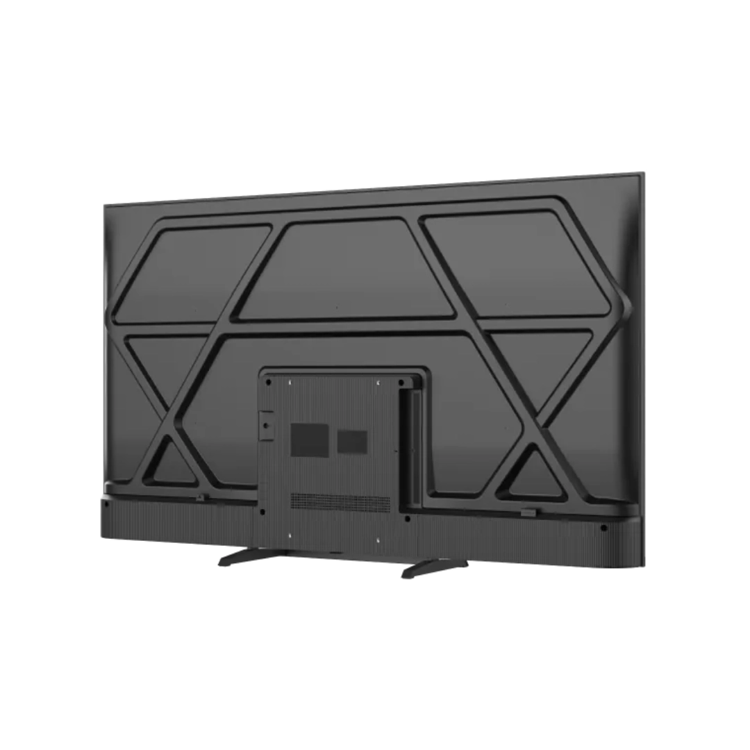 Haier 43 Inch 4K QLED Google TV (H43S80GUX)