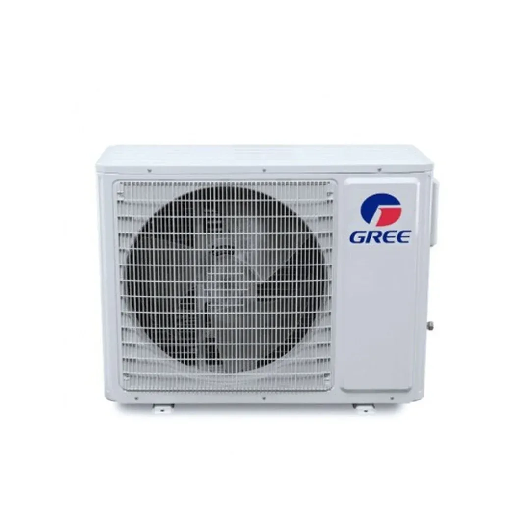 Gree 1.5 Ton Muse Split AC (GS-18XMU32)
