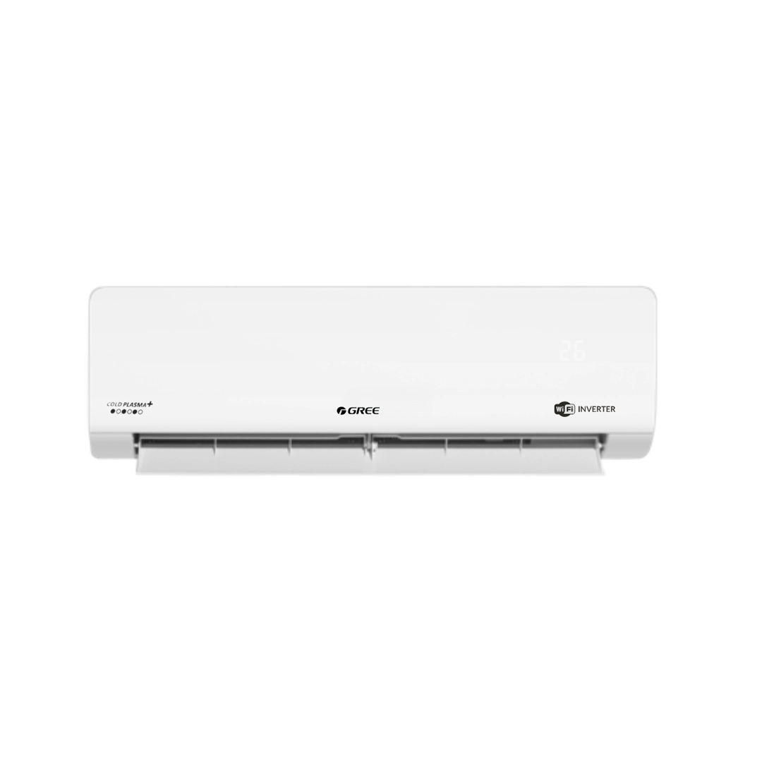 Gree 2 Ton Cosmo Split Inverter AC (GS-24XCOA1V)