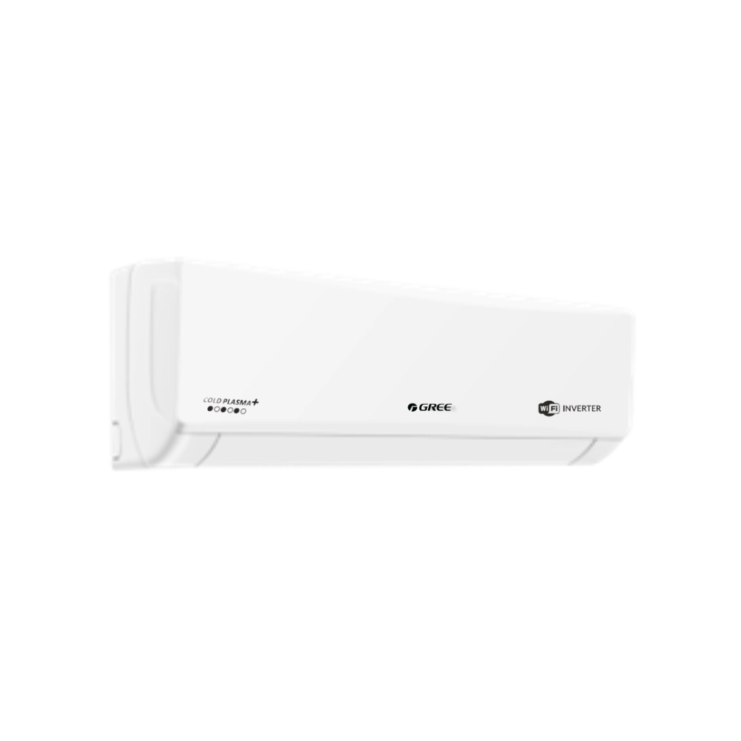 Gree 1.5 Ton Cosmo Split Inverter AC (GS-18XCOA3V)