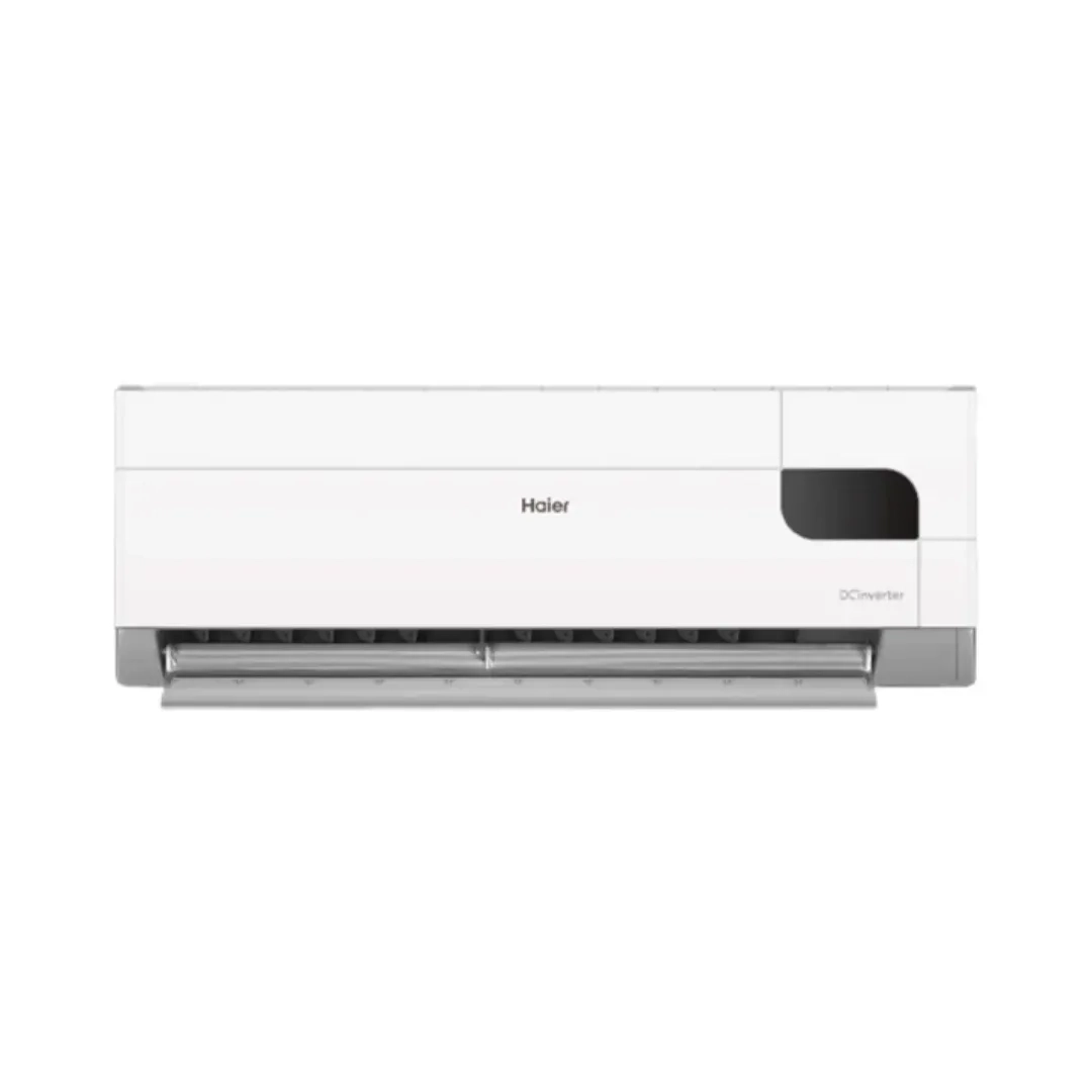 Haier 1.6 Ton EnergyCool Inverter Pro AC (HSU-19EnergyCool) (INV)(Pro)