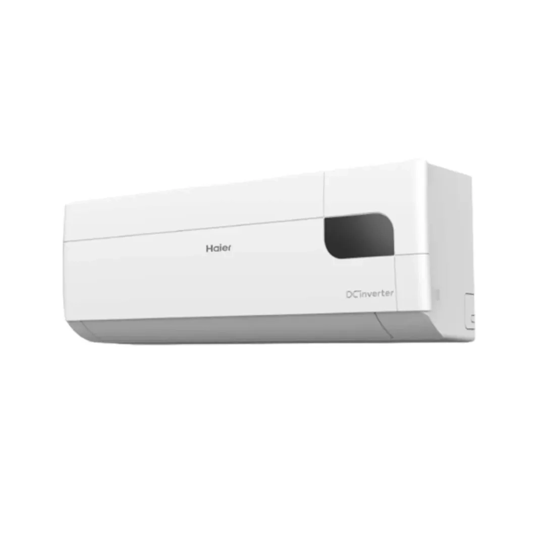 Haier 1.6 Ton EnergyCool Inverter Pro AC (HSU-19EnergyCool) (INV)(Pro)