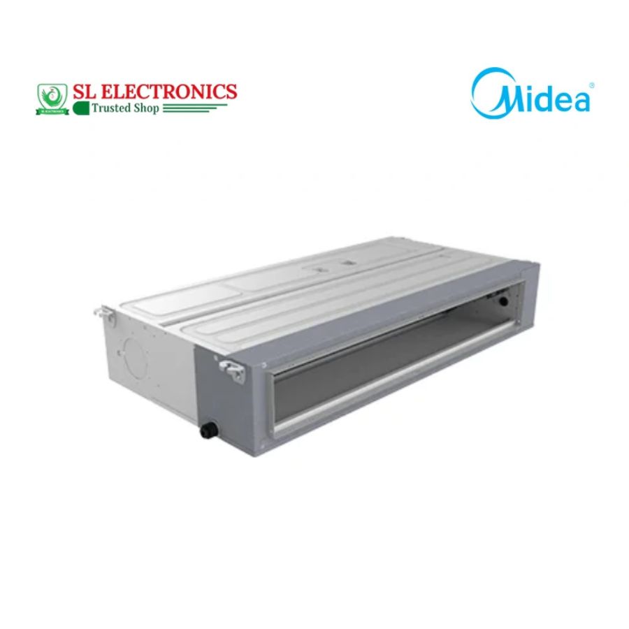 Midea 2.5 Ton Duct Type Non Inverter AC – MHC30CR