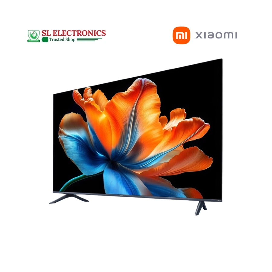 Xiaomi 98 Inch S Mini LED 4K Google TV (2026)